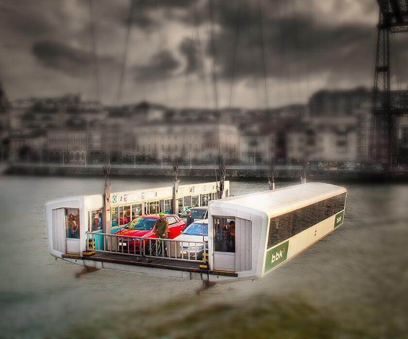 3er-Premio-Lucia-Gonzalez-Artola-125-anos-uniendo-orillas-1