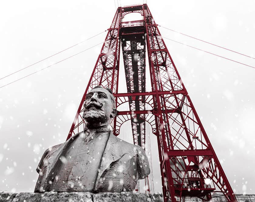 Andoni-Redondo-Nieto-padre-e-hijo-1