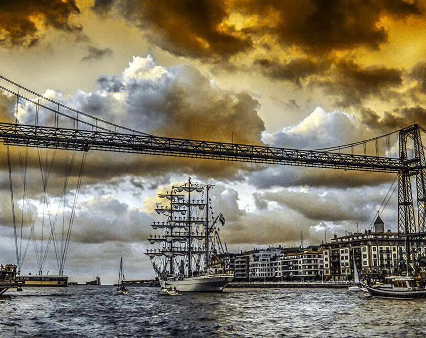 Celia-Careaga-Alvarez-AGUR-1