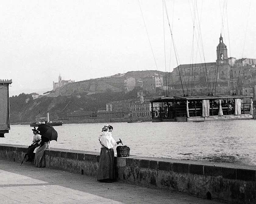 Foto-Cortes-retocada-Nuria-28-1