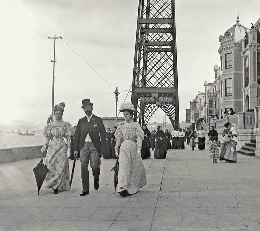 Foto-Cortes-retocada-Nuriamujeres-1