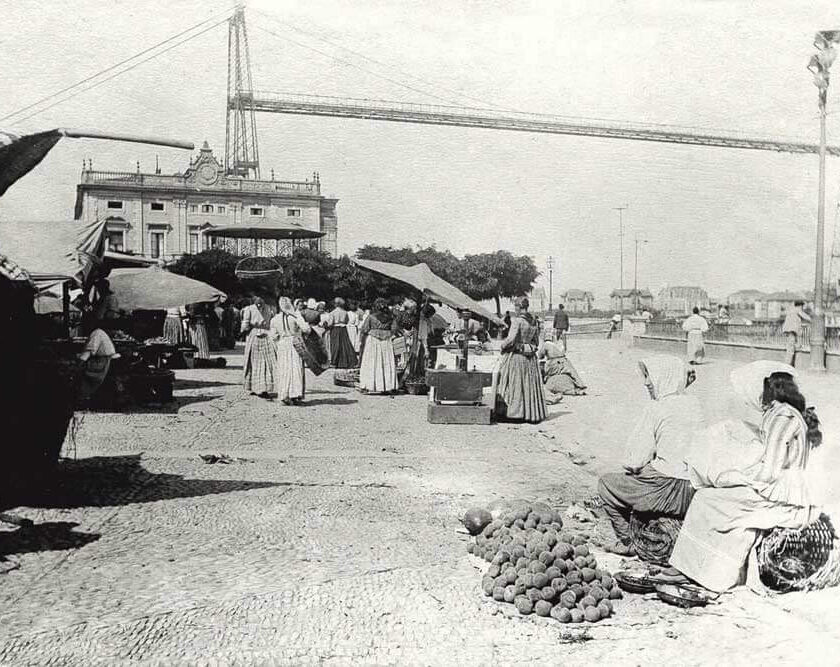 Foto-Cortes-retocada-mujeres.pg_-1