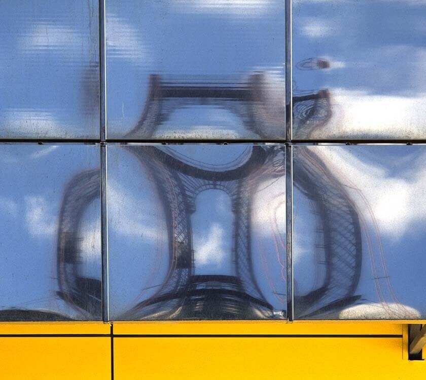 Jesus-Maria-Rodriguez-Cabanas-OTRA-IMAGEN-1