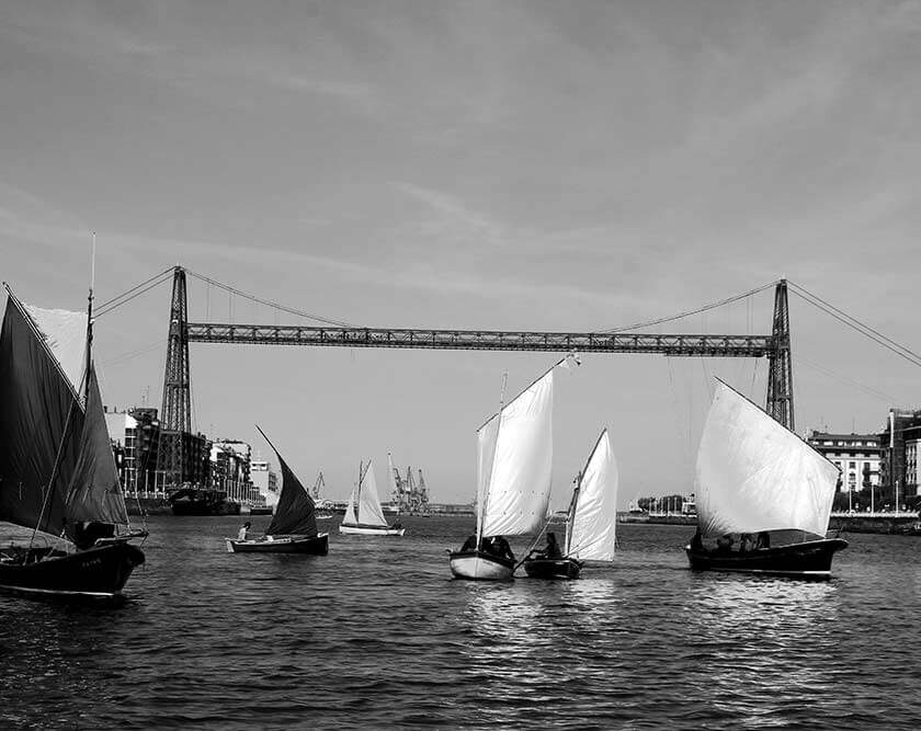 Marcos-Ferrer-Crespo-Desde-el-batel-1