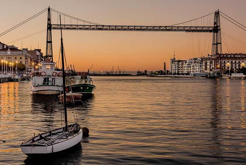 Roberto-Molero-Ares-Una-ria-y-su-puente-un-puente-y-su-ria-1