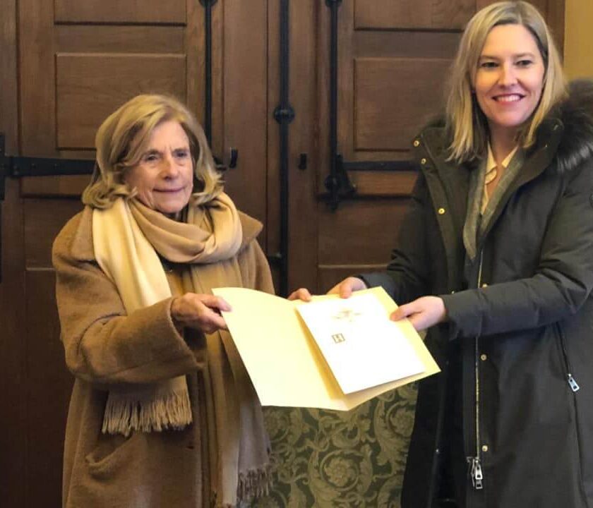 casa-de-juntas-gernika-1-1