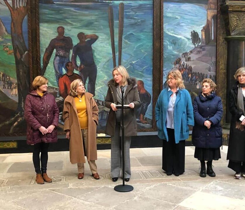 casa-de-juntas-gernika-2-1