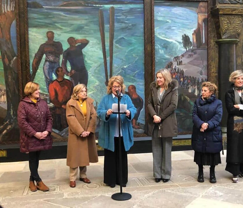 casa-de-juntas-gernika-4-1