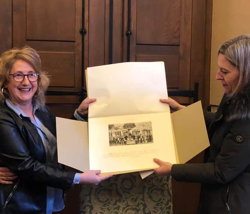 casa-de-juntas-gernika-5-1