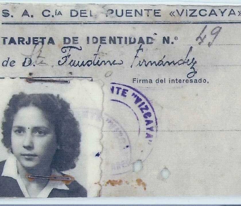 dni-mujeres-puente-1