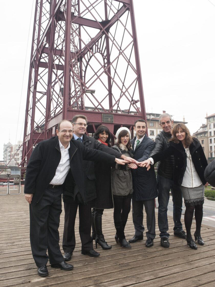 etb_kanpaikadak_aurkezpena_1-1