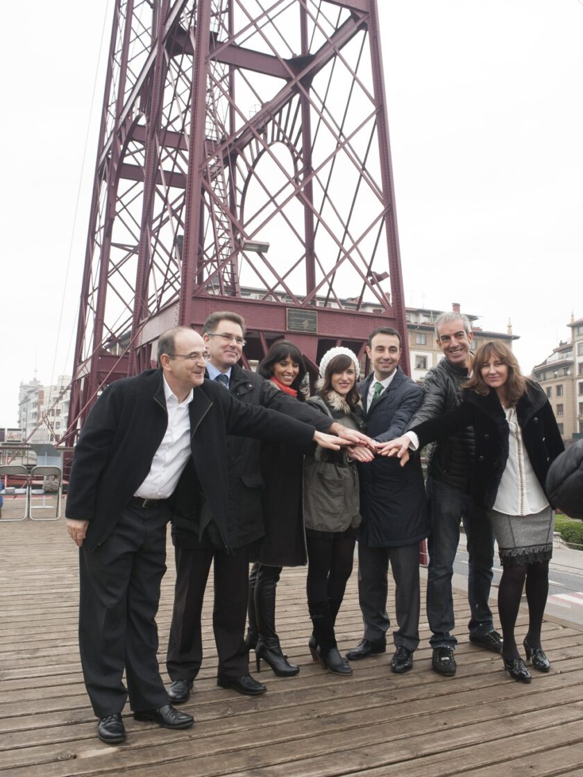 etb_kanpaikadak_aurkezpena_2-1