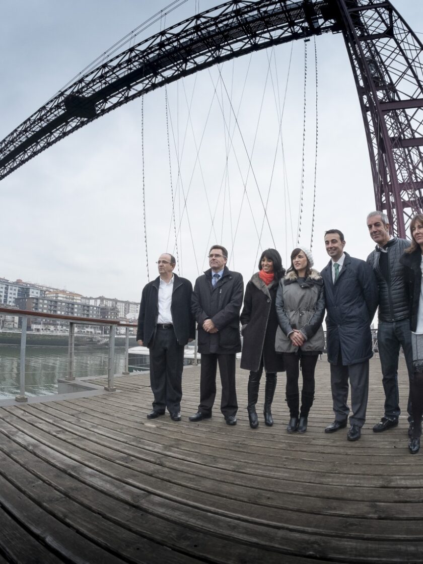 etb_kanpaikadak_aurkezpena_3-1