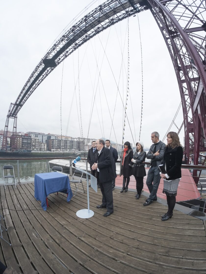 etb_kanpaikadak_aurkezpena_4-1