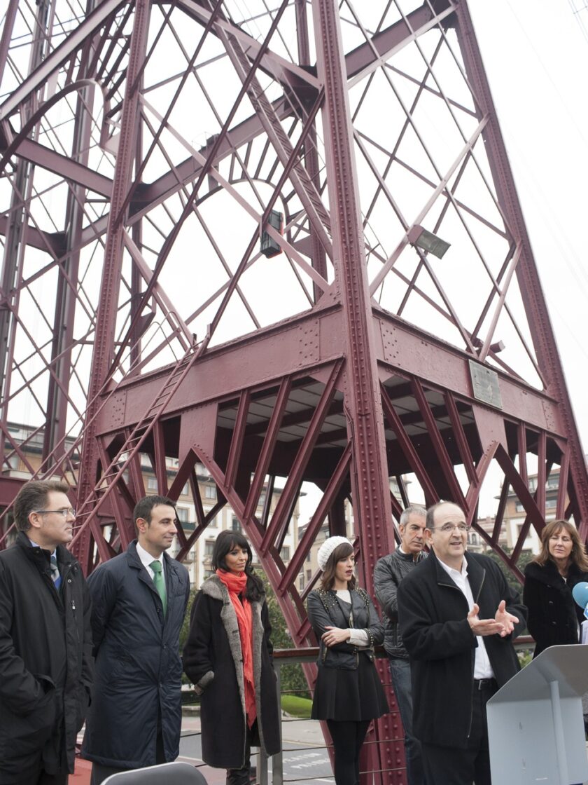 etb_kanpaikadak_aurkezpena_5-1