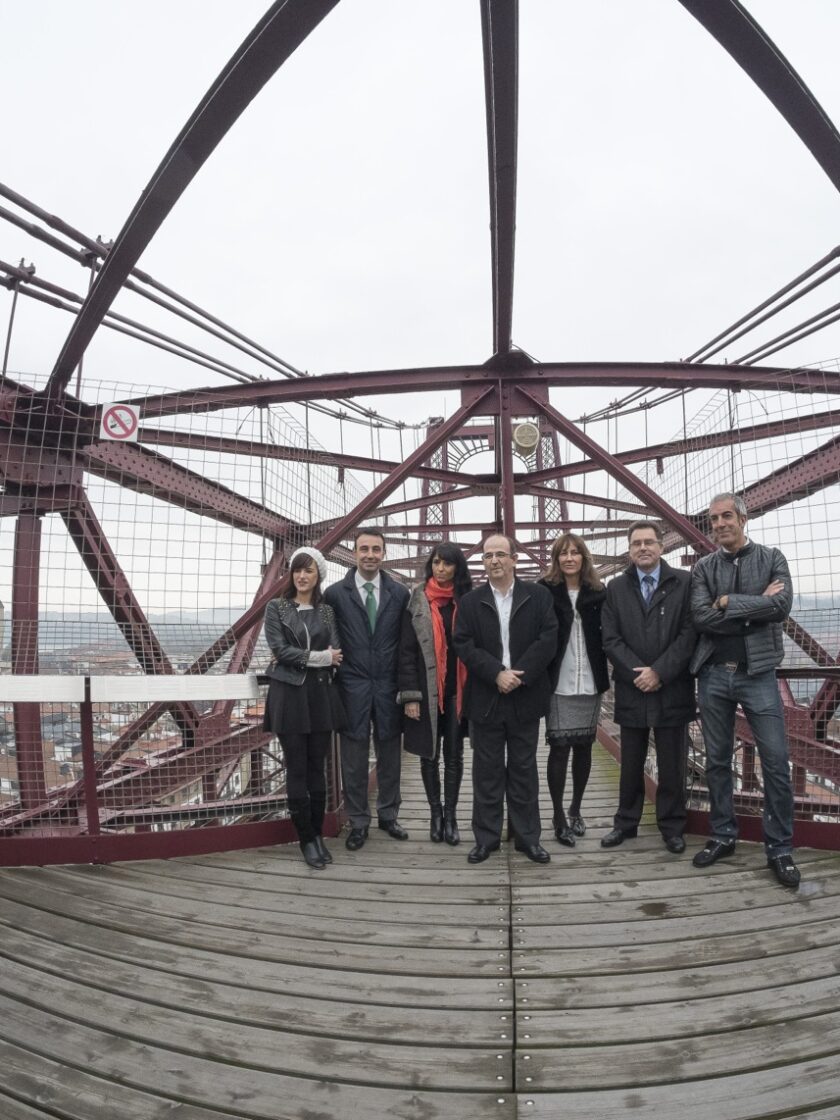 etb_kanpaikadak_aurkezpena_7-1