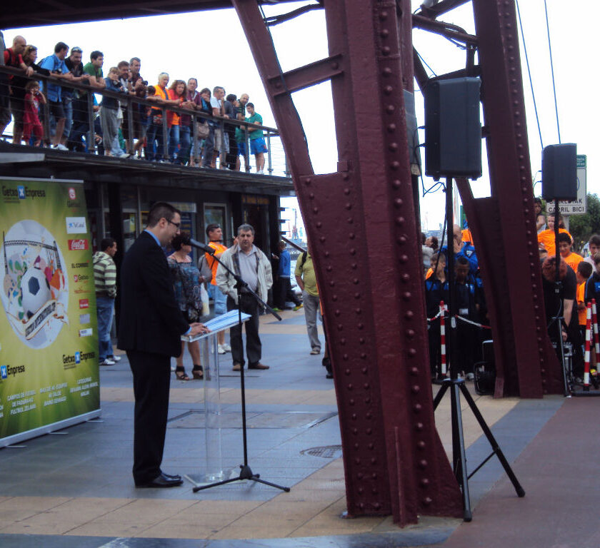 getxo-international-cup-2012-001-w1024-h800