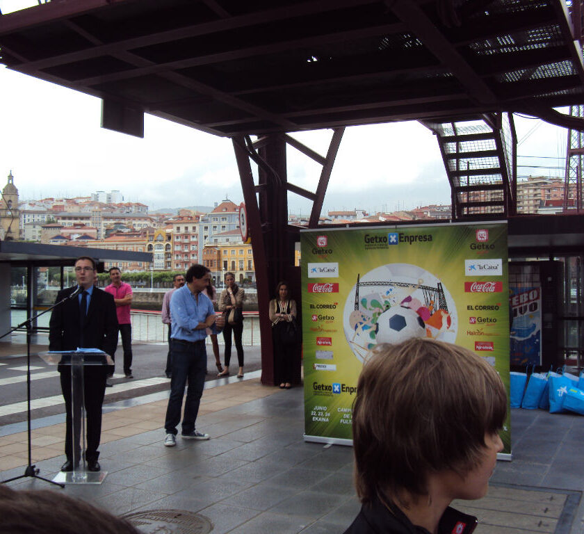 getxo-international-cup-2012-002-w1024-h800