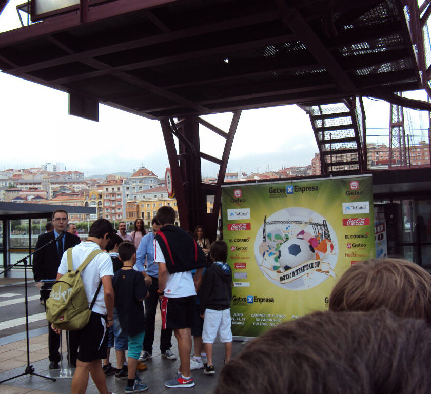getxo-international-cup-2012-003-w1024-h800