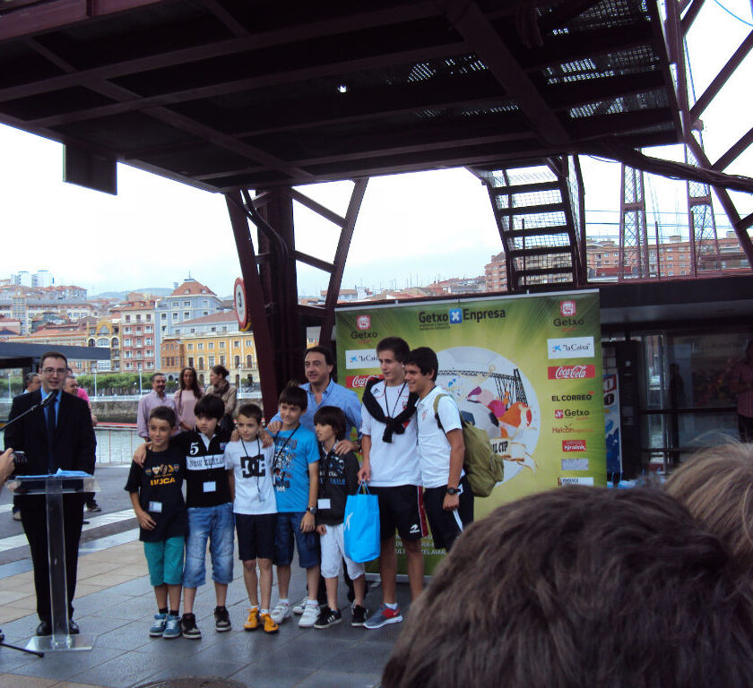 getxo-international-cup-2012-004-w1024-h800