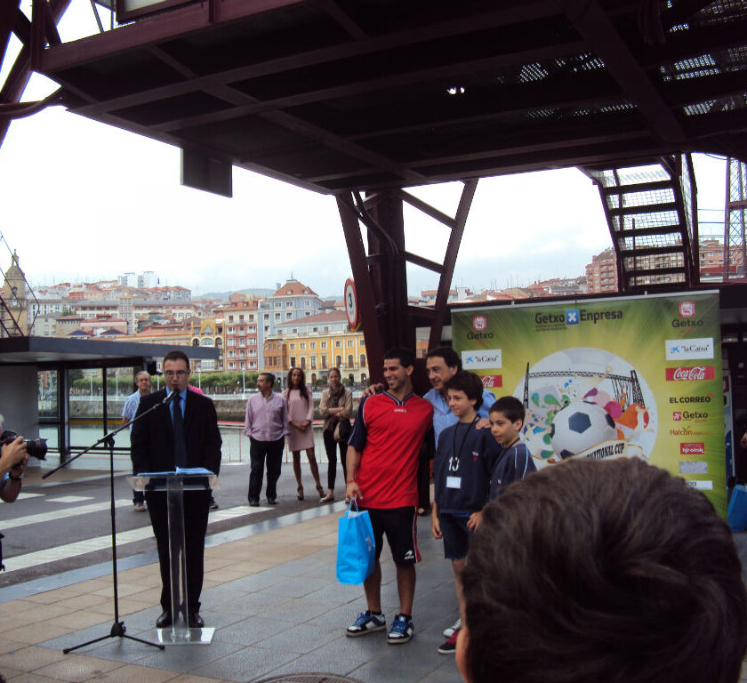 getxo-international-cup-2012-005-w1024-h800
