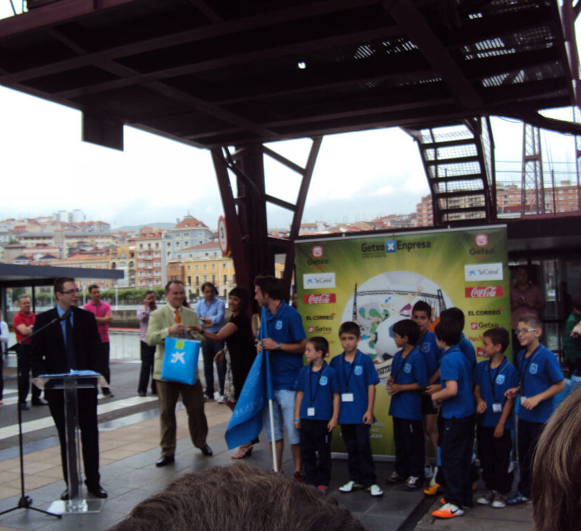 getxo-international-cup-2012-006-w1024-h800