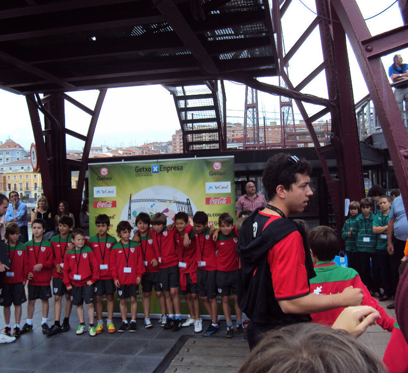 getxo-international-cup-2012-007-w1024-h800