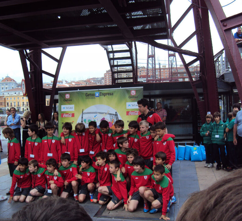 getxo-international-cup-2012-008-w1024-h800