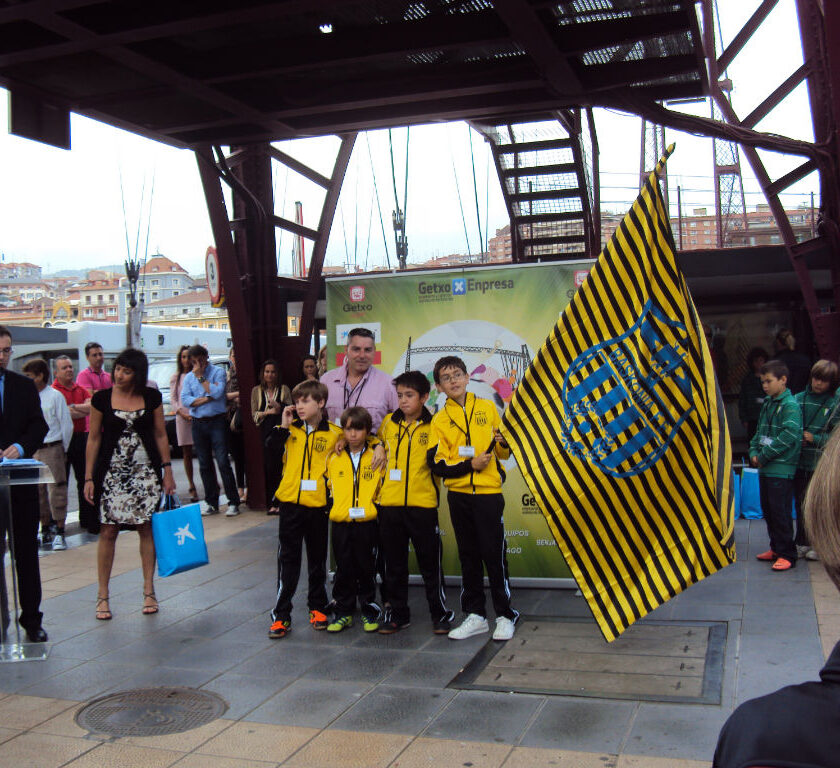 getxo-international-cup-2012-009-w1024-h800