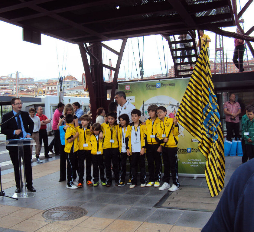 getxo-international-cup-2012-010-w1024-h800