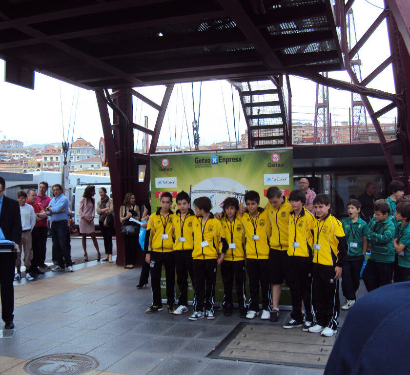 getxo-international-cup-2012-011-w1024-h800