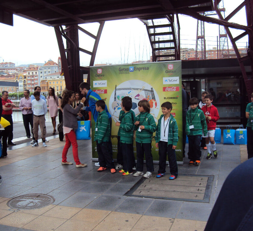 getxo-international-cup-2012-012-w1024-h800