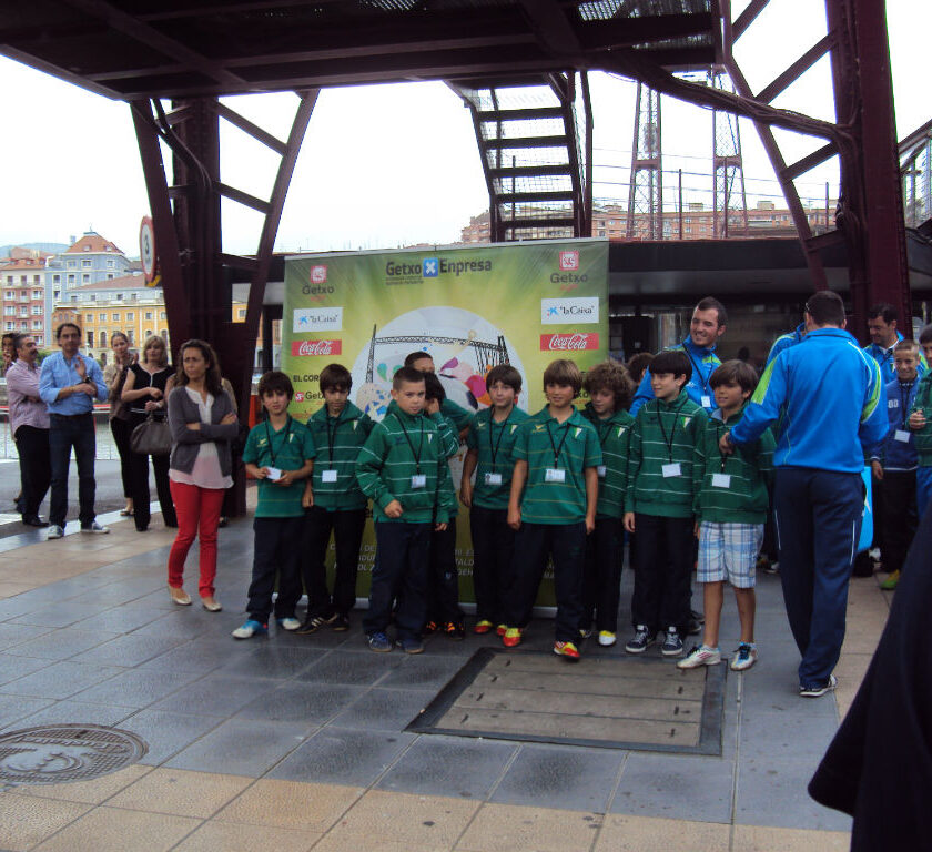 getxo-international-cup-2012-013-w1024-h800