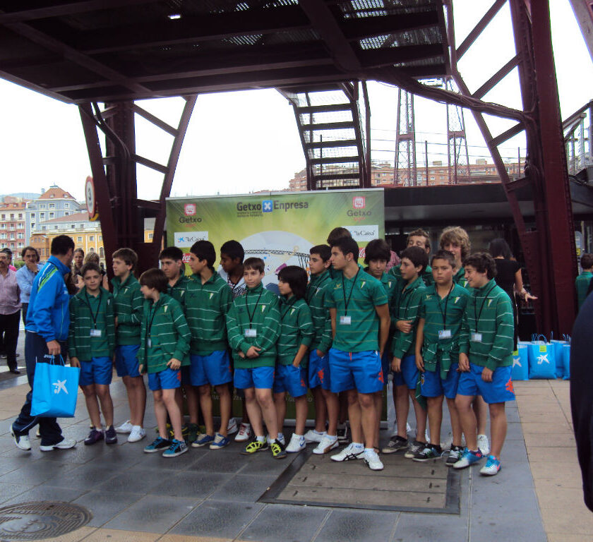 getxo-international-cup-2012-014-w1024-h800