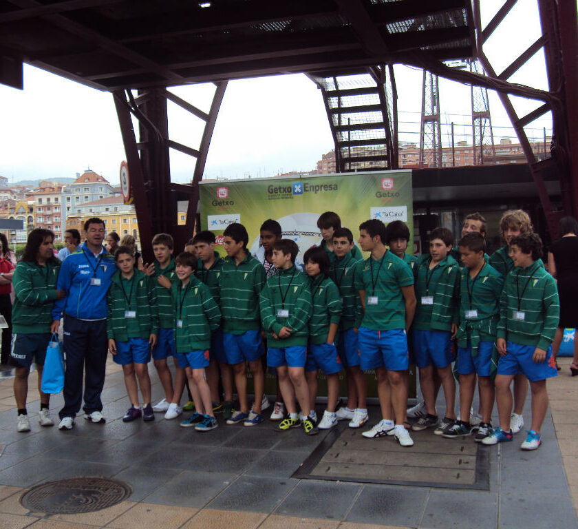 getxo-international-cup-2012-015-w1024-h800