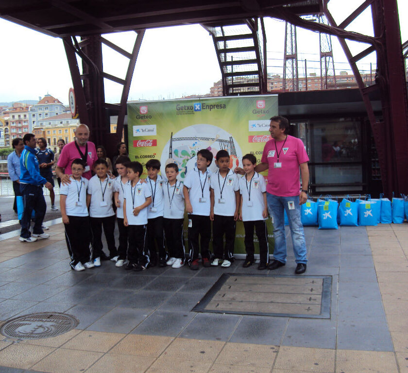 getxo-international-cup-2012-016-w1024-h800
