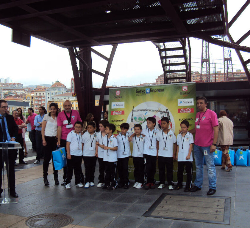 getxo-international-cup-2012-017-w1024-h800
