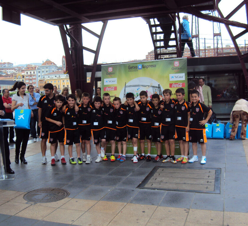 getxo-international-cup-2012-018-w1024-h800