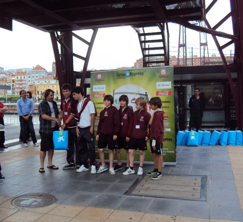 getxo-international-cup-2012-019-w1024-h800