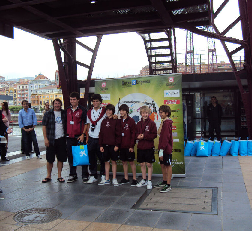 getxo-international-cup-2012-020-w1024-h800