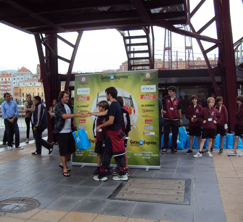 getxo-international-cup-2012-021-w1024-h800