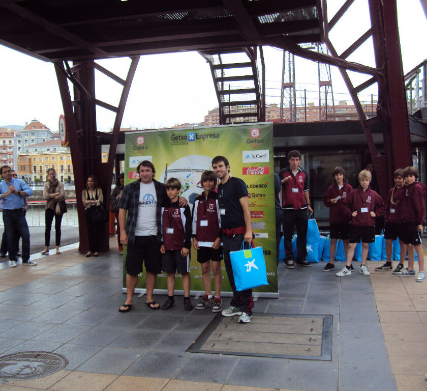 getxo-international-cup-2012-022-w1024-h800