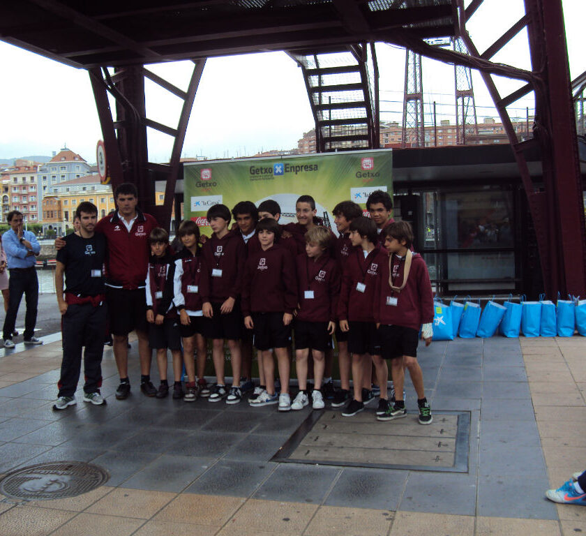 getxo-international-cup-2012-023-w1024-h800