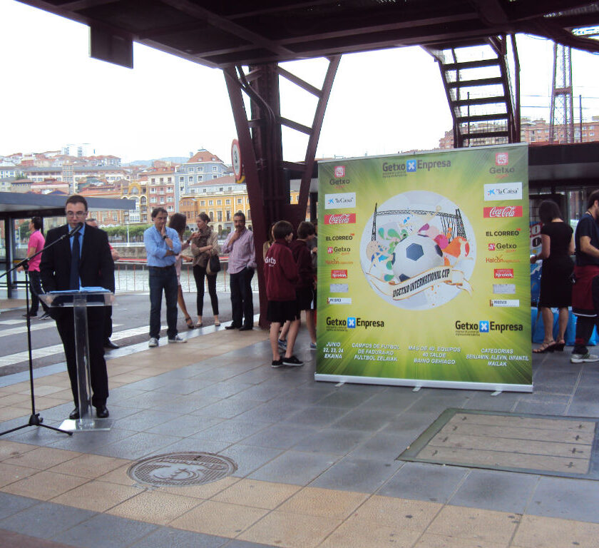 getxo-international-cup-2012-024-w1024-h800