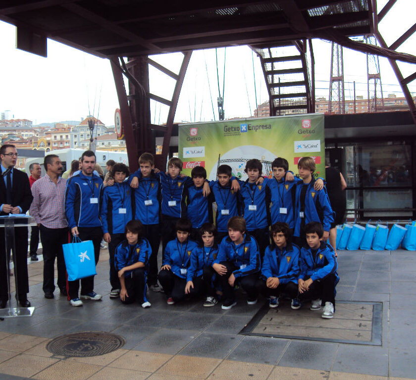 getxo-international-cup-2012-025-w1024-h800