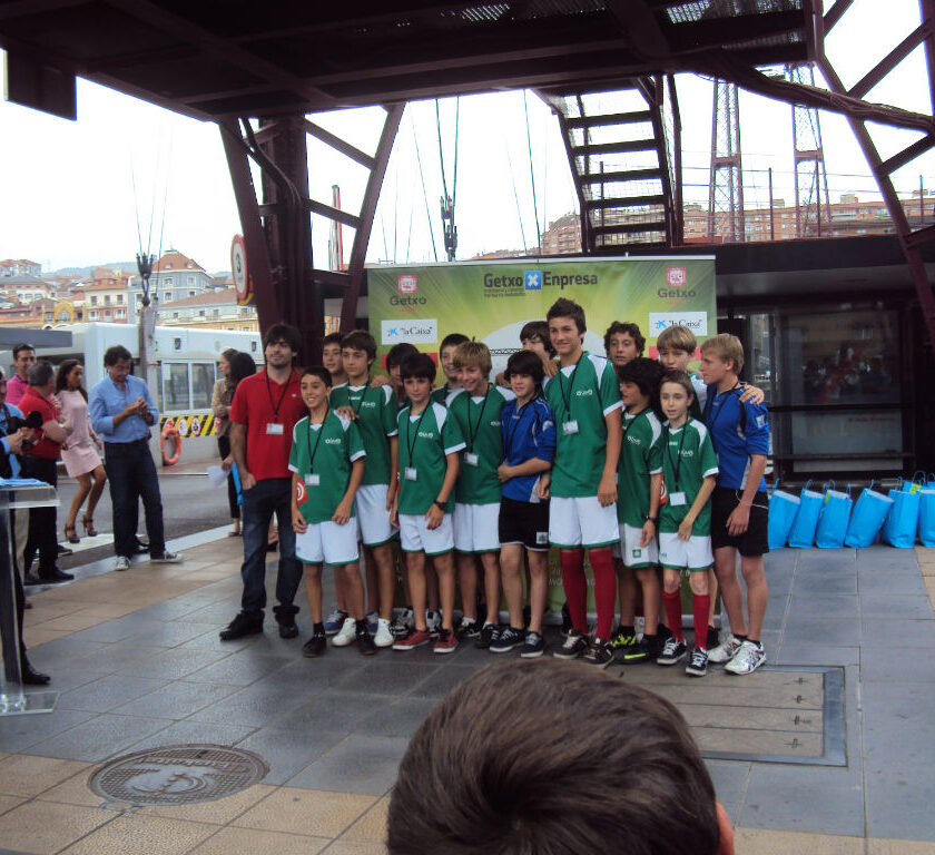 getxo-international-cup-2012-026-w1024-h800