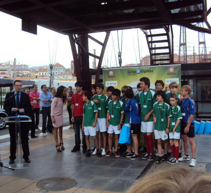 getxo-international-cup-2012-027-w1024-h800