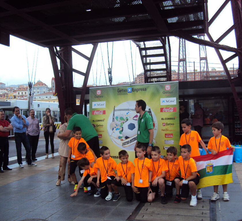 getxo-international-cup-2012-028-w1024-h800