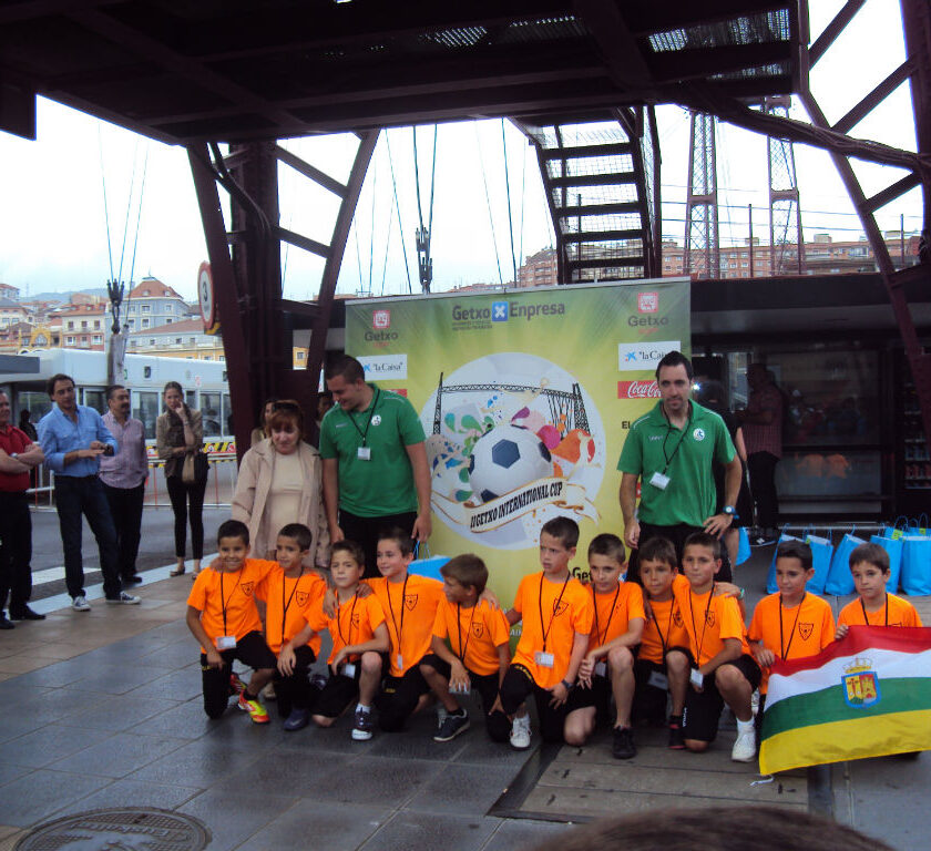 getxo-international-cup-2012-029-w1024-h800