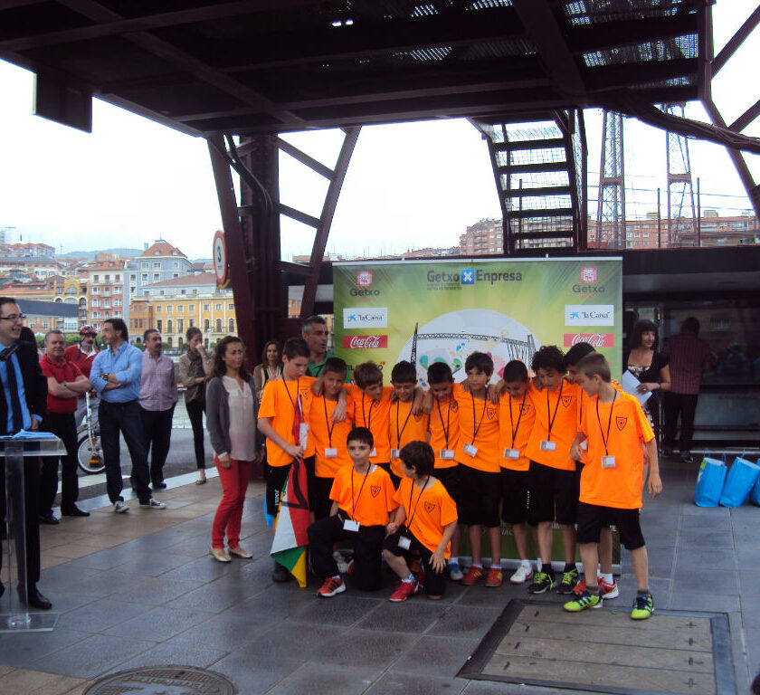 getxo-international-cup-2012-030-w1024-h800